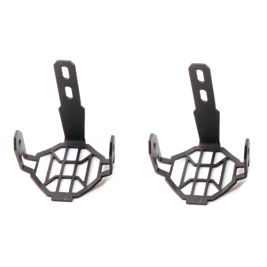 Puig Auxiliary Lights for - Part Number 3489N