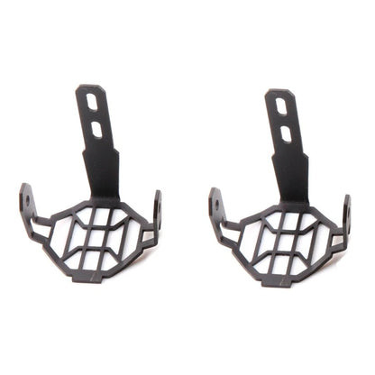 Puig Auxiliary Lights for - Part Number 3489N