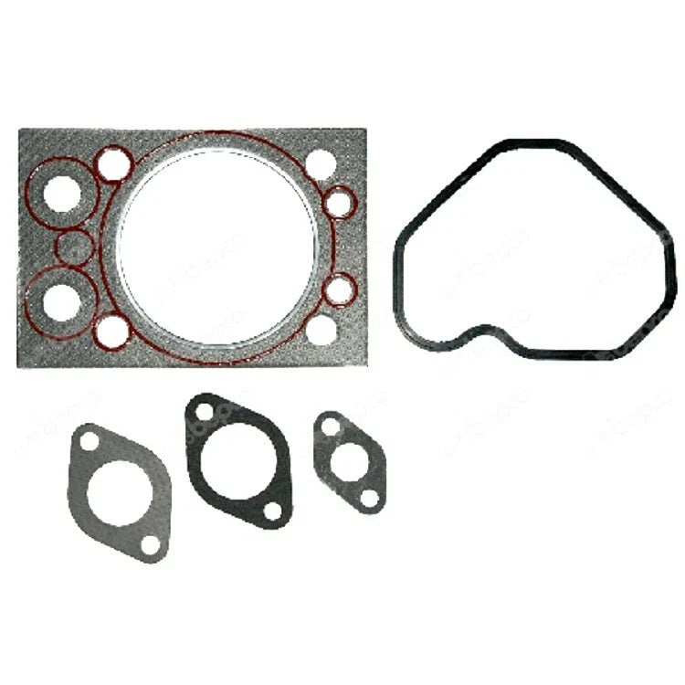 Head Gasket Set for Zetor 3011 4511 5511 5545 5611 5645 5647 5711 5718 5745