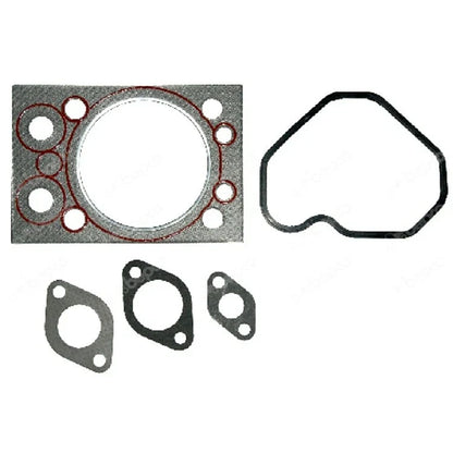 Head Gasket Set for Zetor 3011 4511 5511 5545 5611 5645 5647 5711 5718 5745