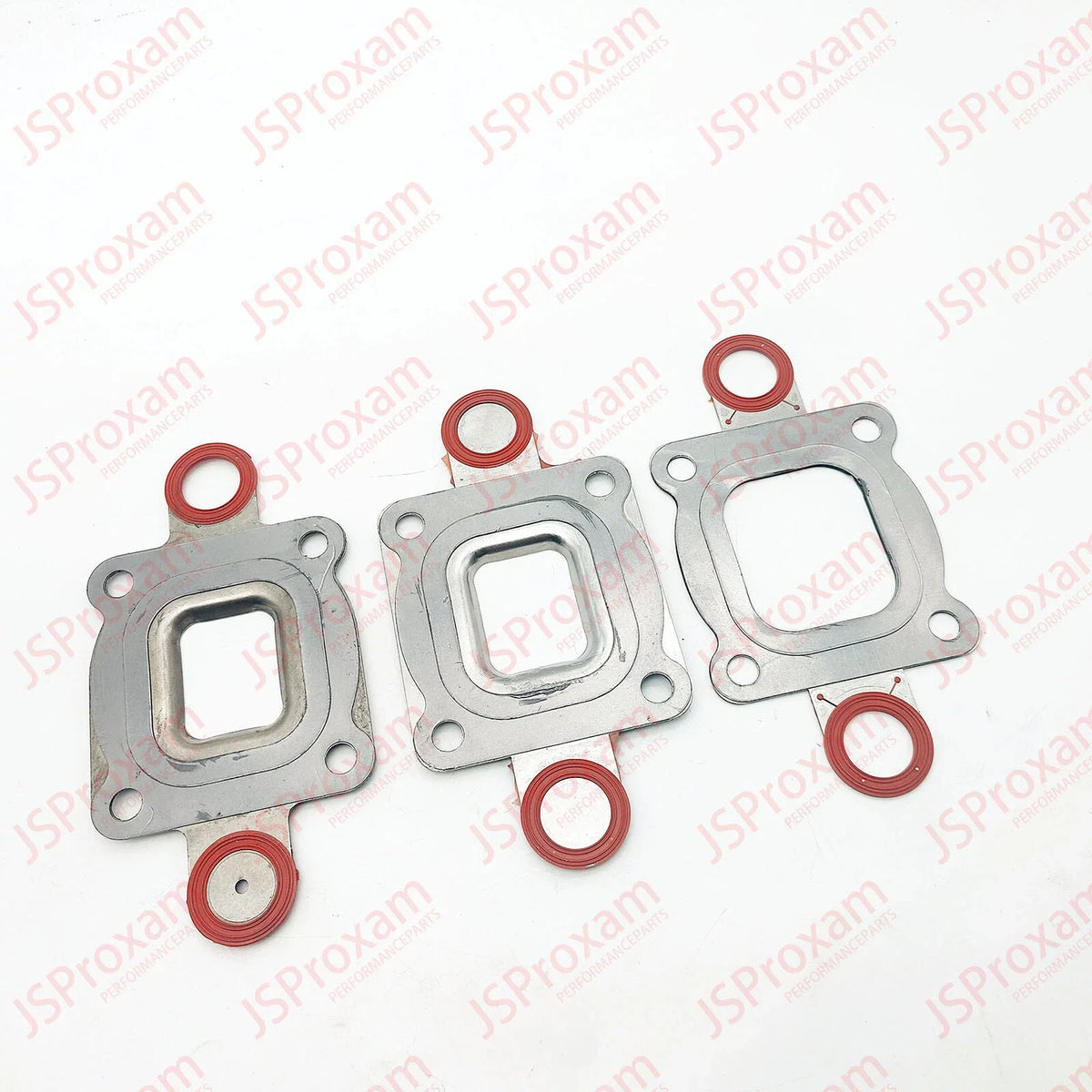 Elbow Gasket for Mercury Sterndrive 6.2L (27-864547A02, 27-864549A02, 27-864850A02)