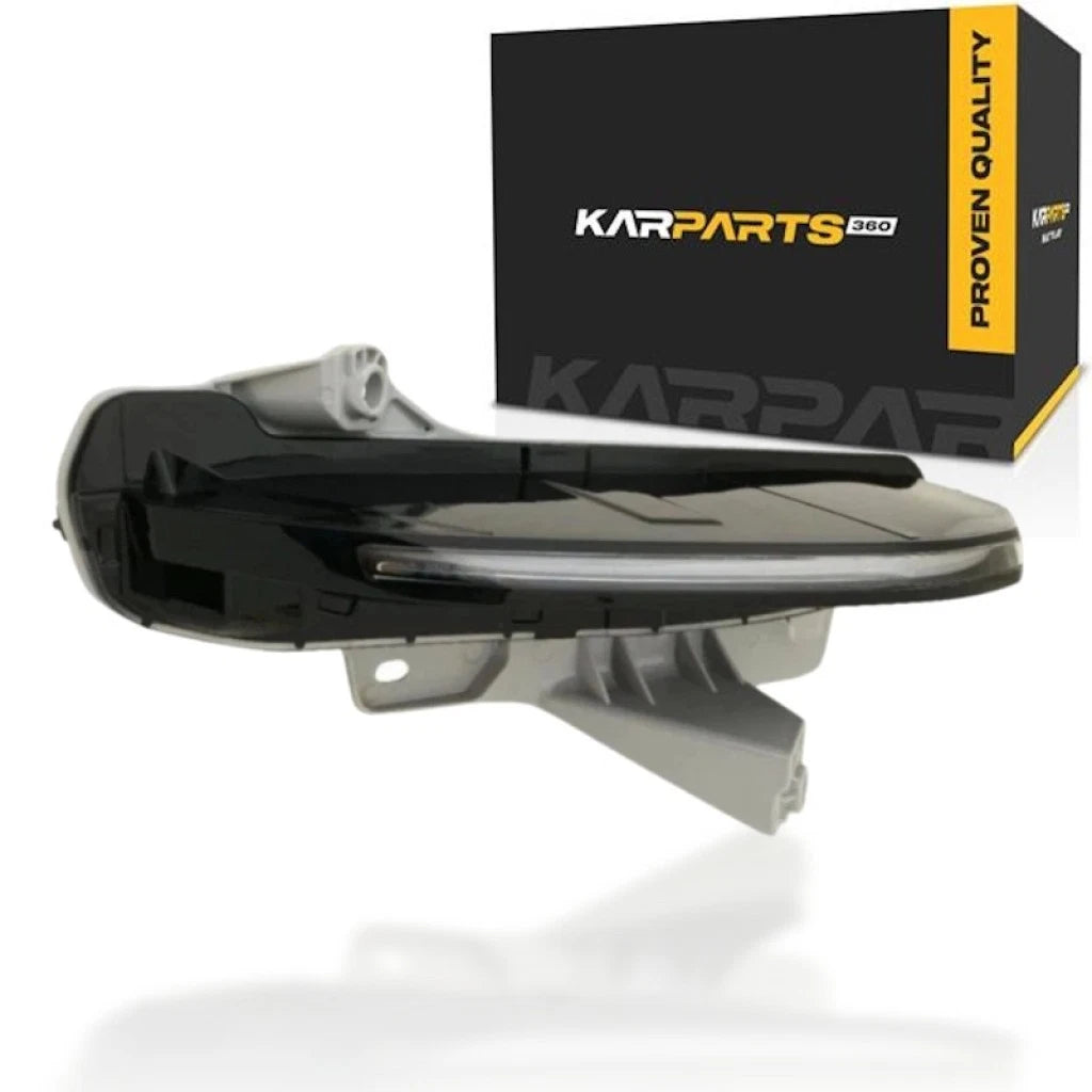 Daytime Running Light for Mazda CX-90 (2024) MA2521121, LLX-MA2521121-CLA2