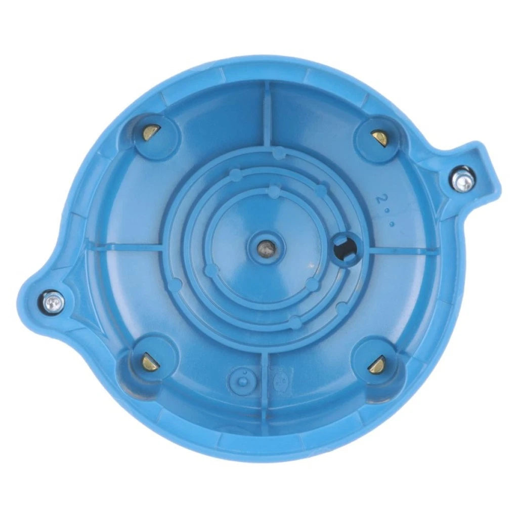 Distributor Cap for Ford Taurus (1990–1991) ALX-PAU-SI-FD-159-CLB3