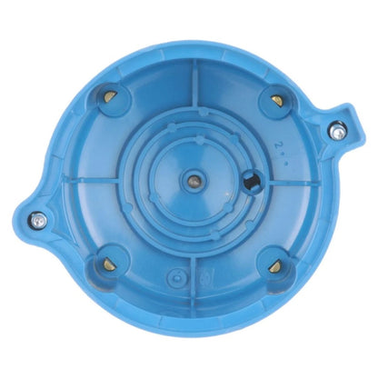 Distributor Cap for Ford Taurus (1990–1991) ALX-PAU-SI-FD-159-CLB3