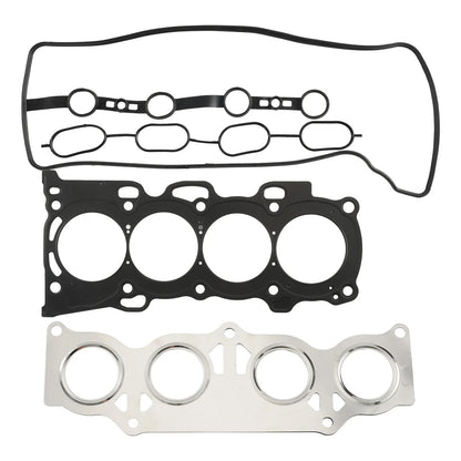 MLS Head Gasket Set Bolts for Toyota Camry Solara Scion (2001–2006)