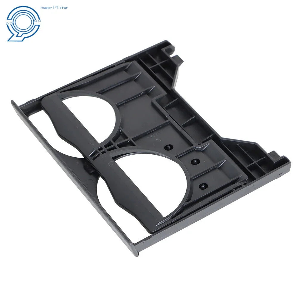Instrument Panel Cup Holder Assembly for Toyota T100 (1993–1998)