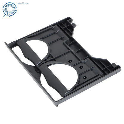 Instrument Panel Cup Holder Assembly for Toyota T100 (1993–1998)
