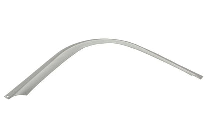 Rear Corner Roof Repair for VW T2 Split (1950–1967) 211817205