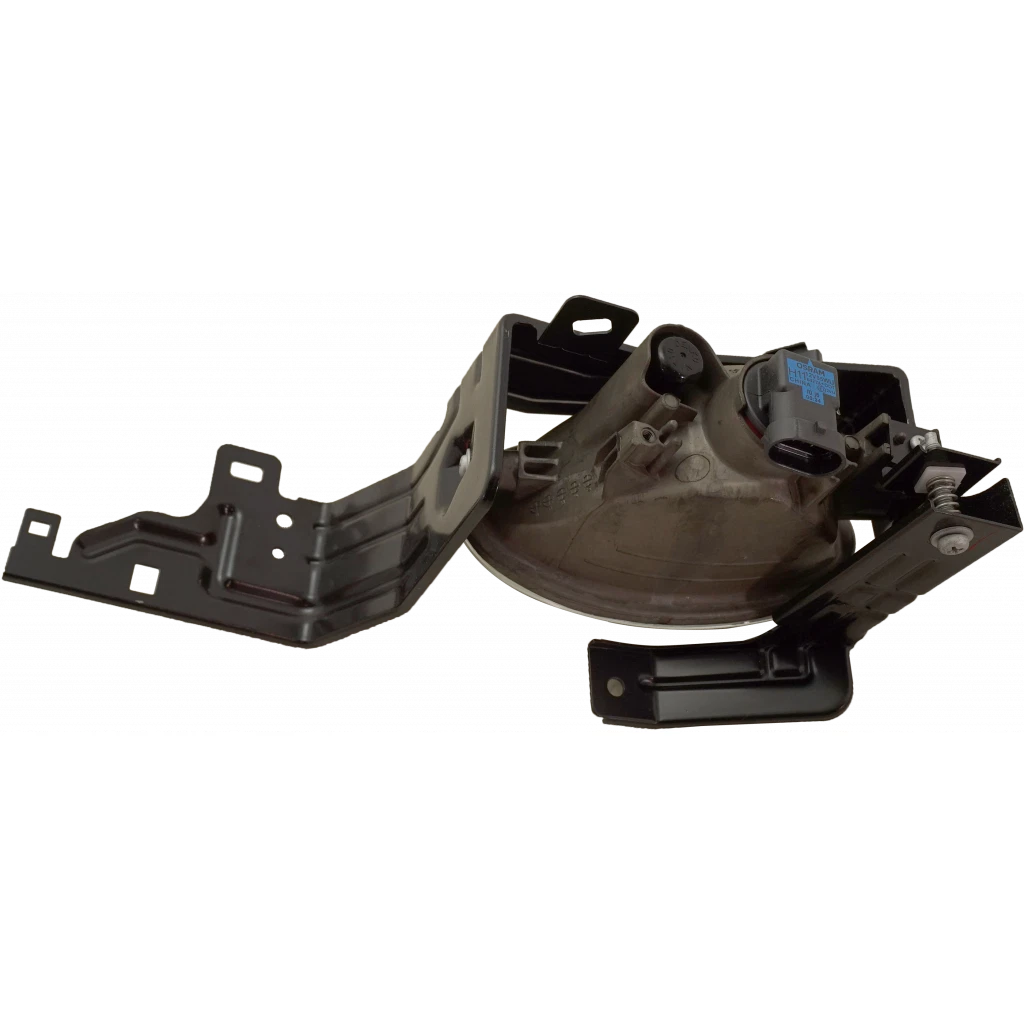 Fog Light Assembly for Honda Accord (2011–2012) CLX-M1-316-2045R-AF-CL360A1, HO2593128