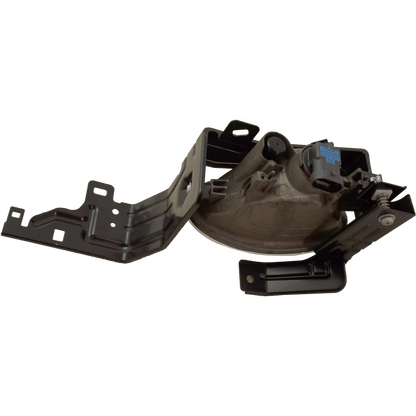 Fog Light Assembly for Honda Accord (2011–2012) CLX-M1-316-2045R-AF-CL360A1, HO2593128