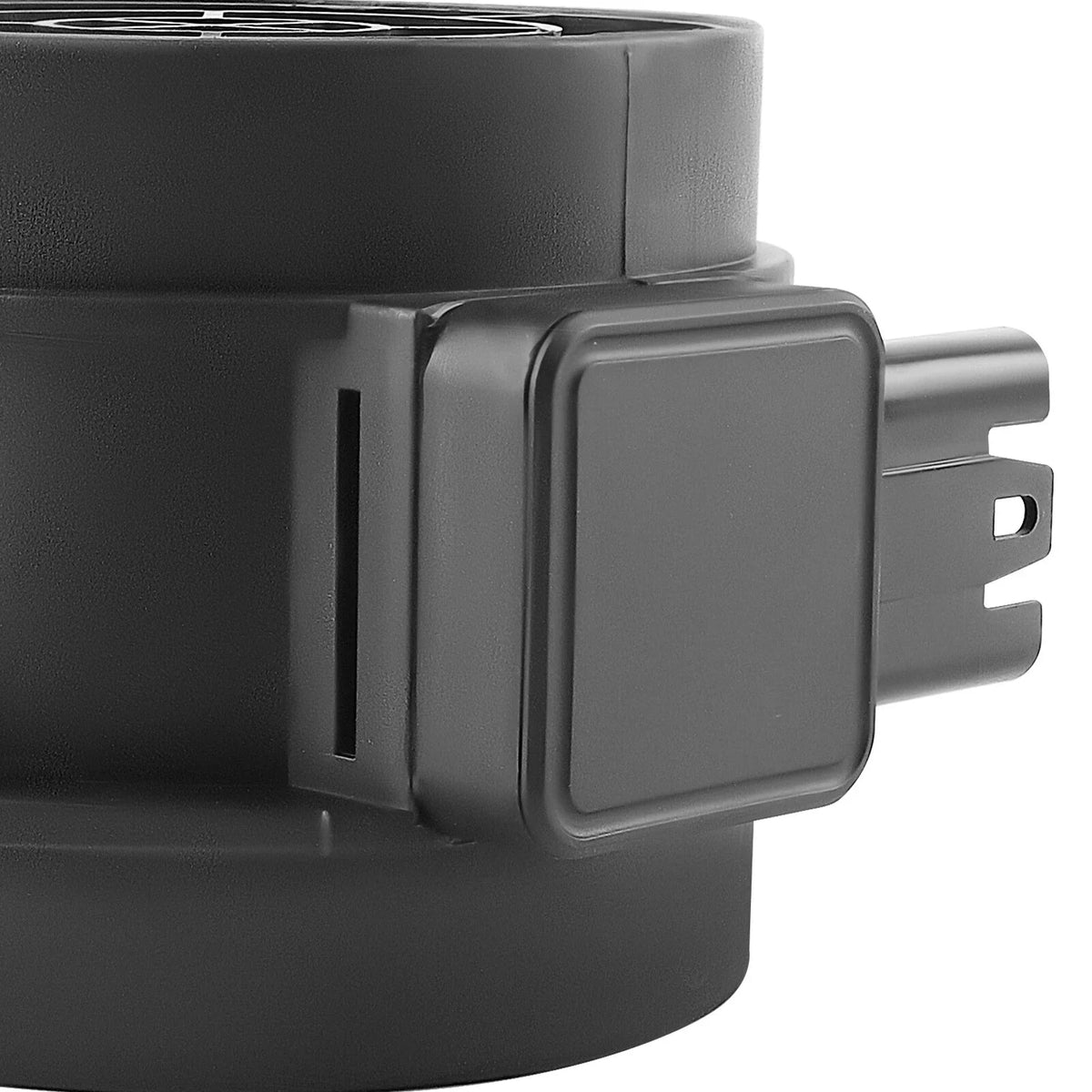Mass Air Flow Sensor for BMW 330Ci 330i 325i 325Ci (2003–2005) AF10223