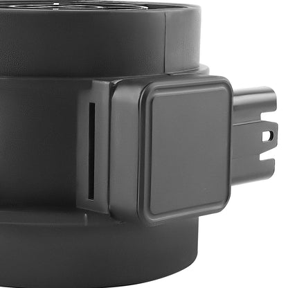 Mass Air Flow Sensor for BMW 330Ci 330i 325i 325Ci (2003–2005) AF10223