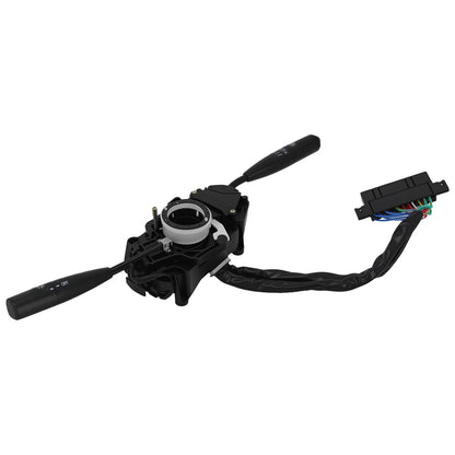 Turn Signal Wiper Switch for Toyota 4Runner Pickup (1989–1995)