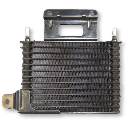 Oil Cooler 2611302 for Ford Explorer, Sport Trac, Mercury Mountaineer (1997–2001)