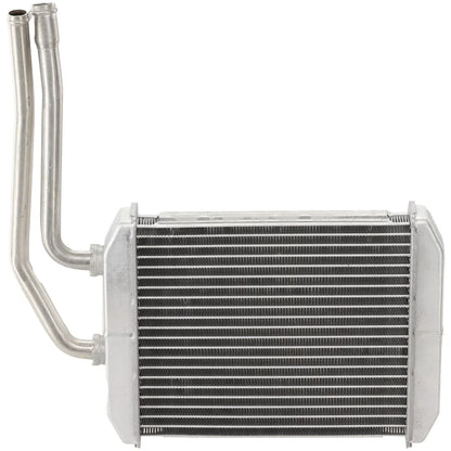 Heater Cores for Chevy Yukon, Suburban, GMC C6500, C7500