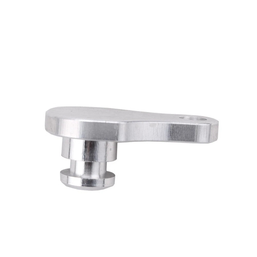 Throttle Cover for Honda Acura RSX (2002–2006)
