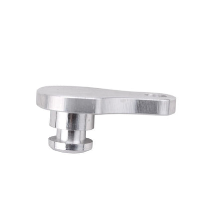 Throttle Cover for Honda Acura RSX (2002–2006)