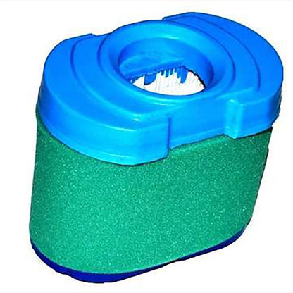 Air Filter Combo for Ariens