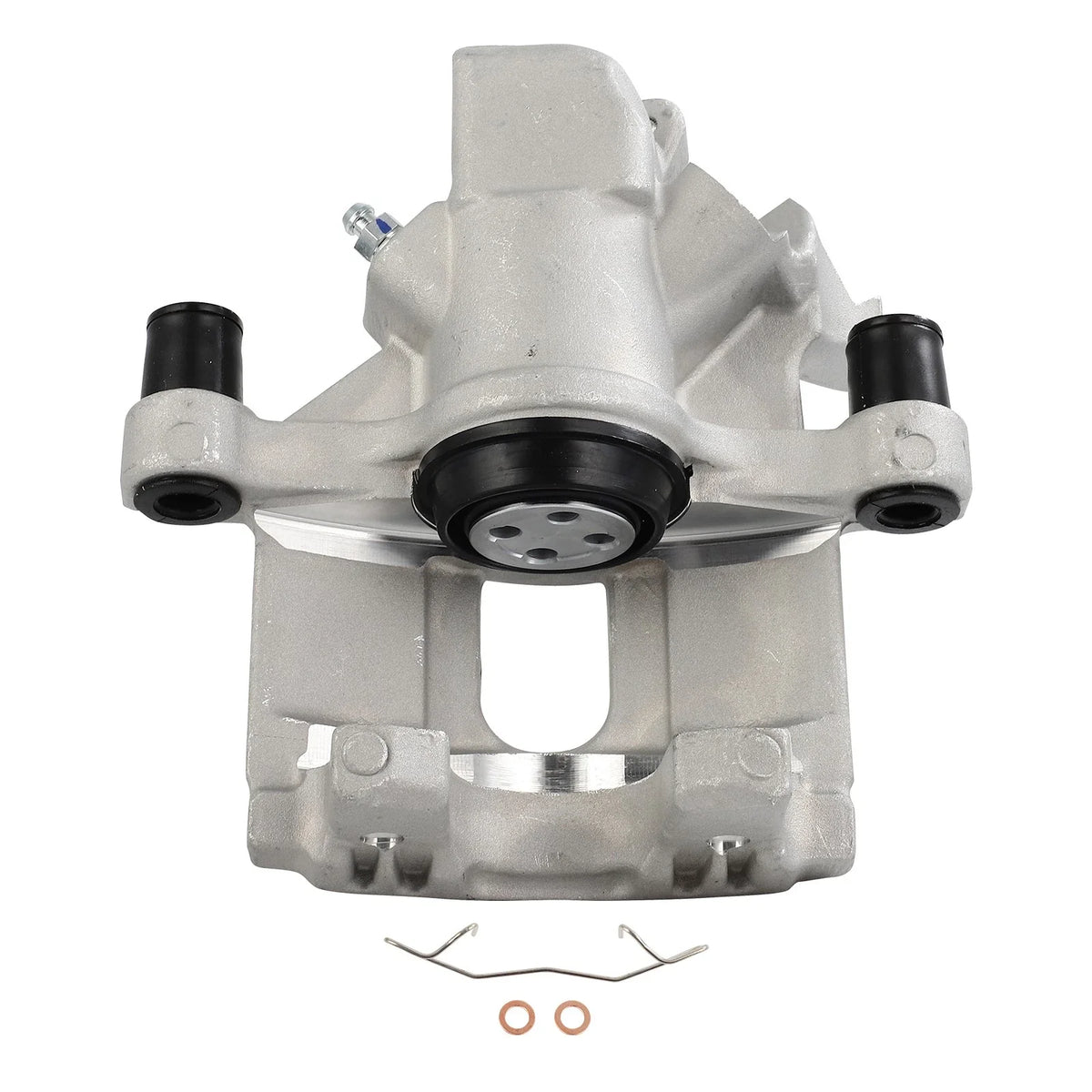 Rear Right Brake Caliper for Mini Cooper (2003–2008)