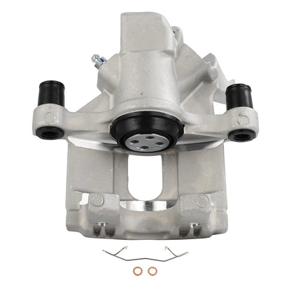 Rear Right Brake Caliper for Mini Cooper (2003–2008)