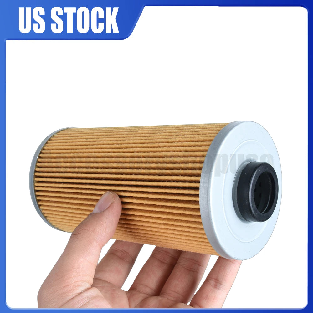 Oil Filter for John Deere Tractor 2320 2025R (2010–2021)