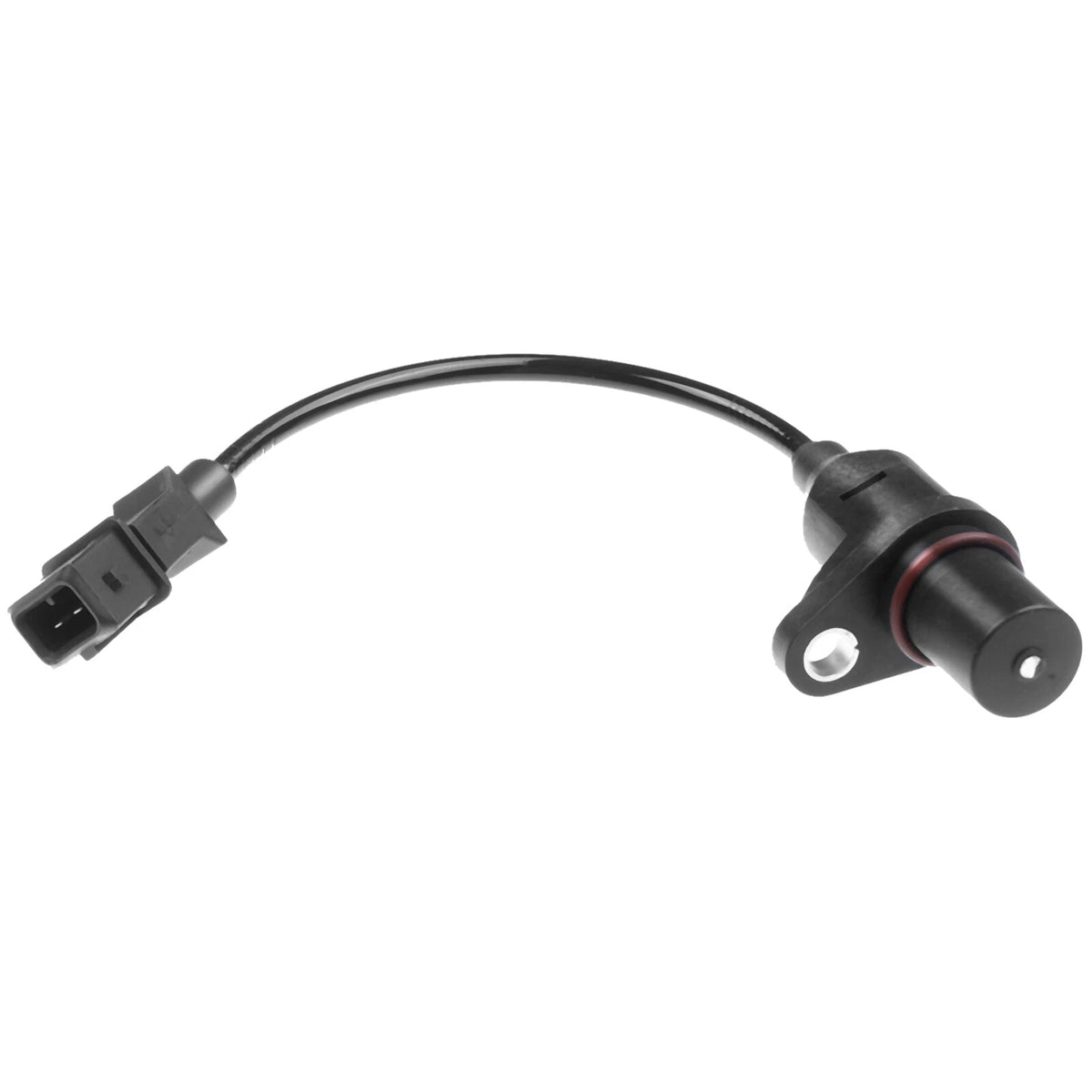 Crankshaft Position Sensor for Hyundai Accent (2000–2005) 3918022600, 60223