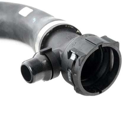 Upper Radiator Hose for BMW 540i 740i xDrive (2016–2022) 17128602871