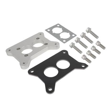 Carburetor Adapter Plate for Jeep AMC CJ 258 4.2L (1972–1986)