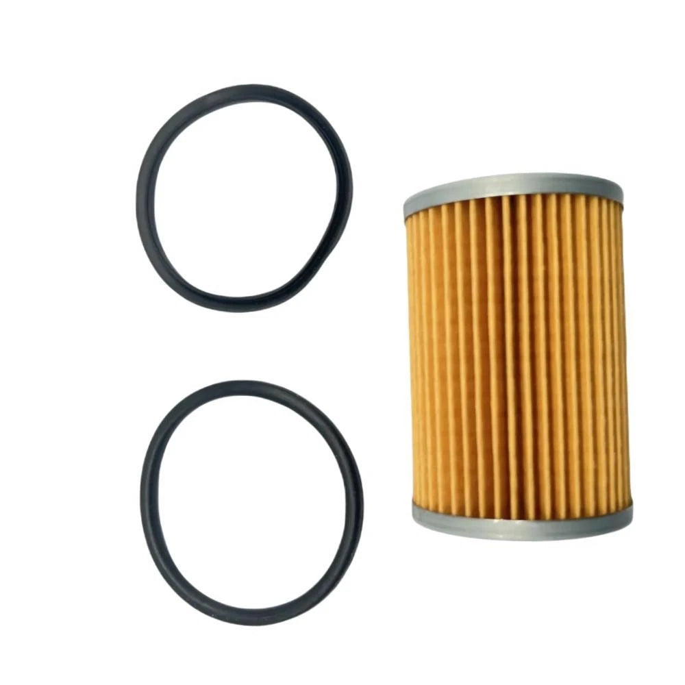Fuel Filter for Mercury Marine MerCruiser (35-8M0093688)