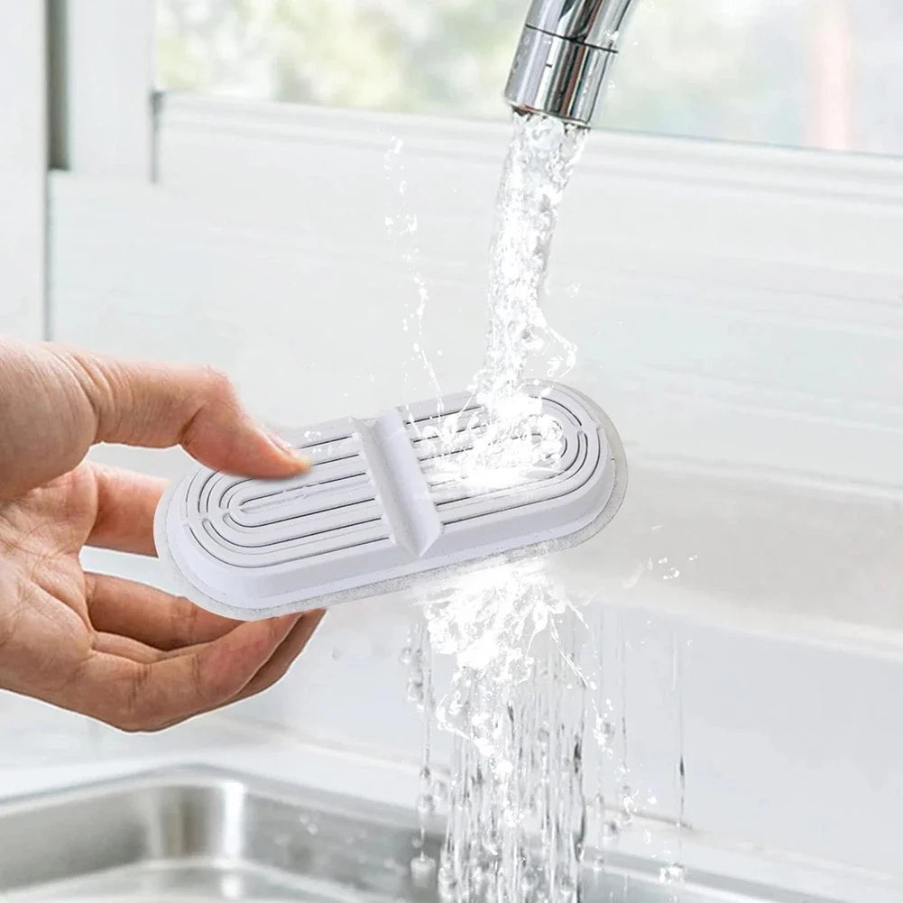 Replacement Filter for Pet Water Dispenser (Cat Water Fountain)