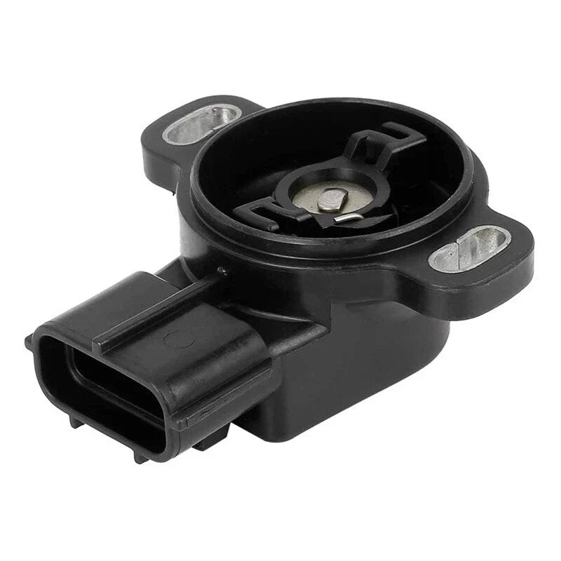 Throttle Position Sensor for Mazda Protege, Kia Sephia (1994–2002) 198500-3200/B6HF-18-911