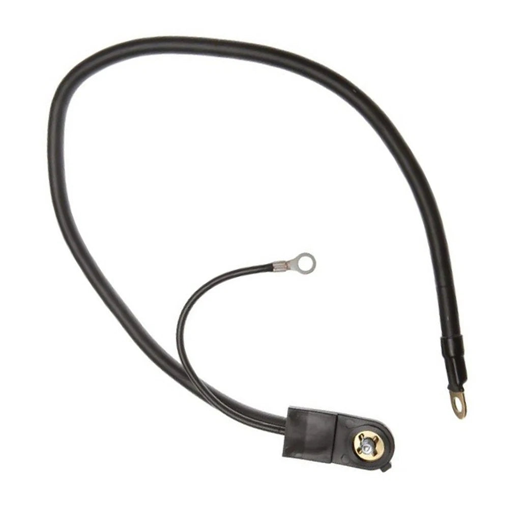 Battery Cable for GMC Yukon (1992–1995) OLX-ACD2SD32XA-CL360A51
