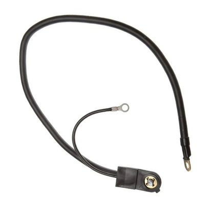 Battery Cable for GMC Yukon (1992–1995) OLX-ACD2SD32XA-CL360A51