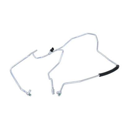 A/C Liquid Hose for Jeep Renegade (2015–2018) 68412503AB 68323467AA