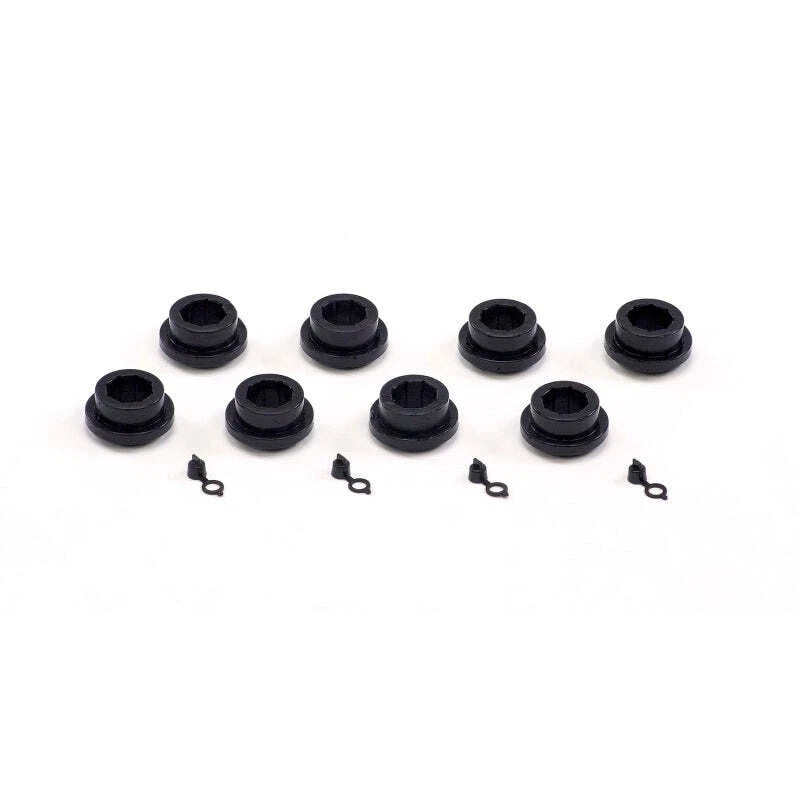Rebuild Kit 13800RB for Hotchkis