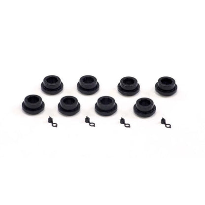 Rebuild Kit 13800RB for Hotchkis