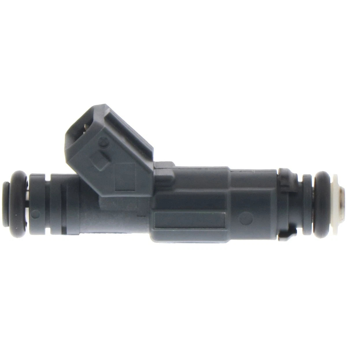 Bosch Fuel Injector 62060 for BMW Z3 328i 328is M3 528i (1996–2000)