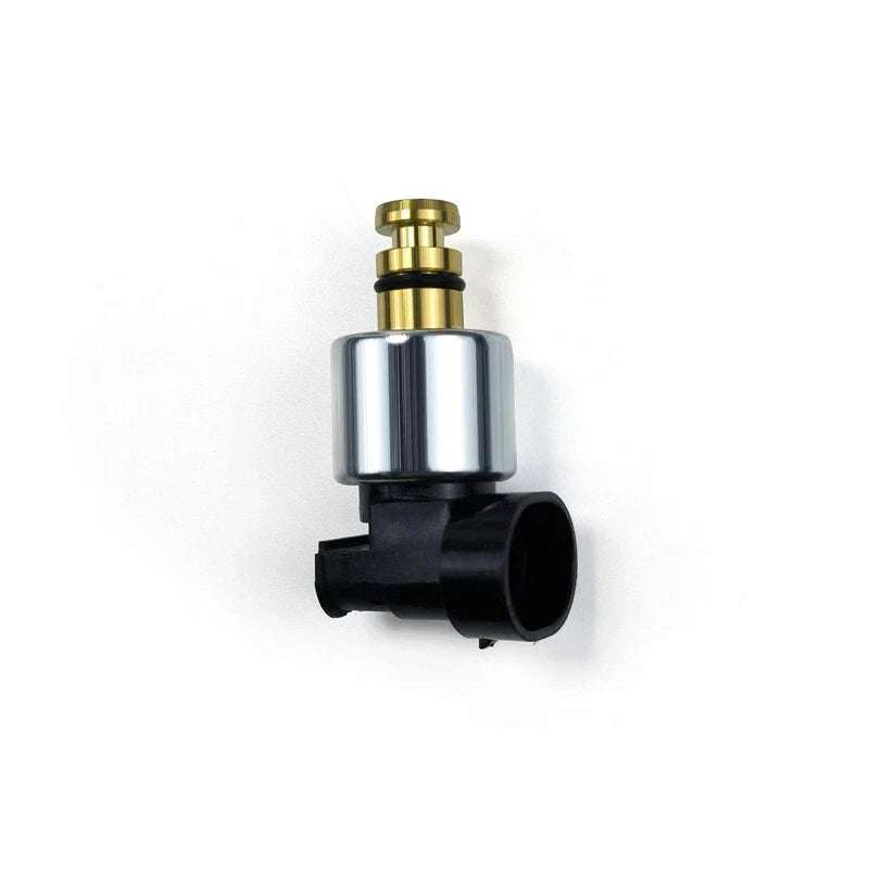 Transmission Solenoid Set for Dodge Jeep Ram (1996–1999) A500 A518 42RE 44RE 46RE