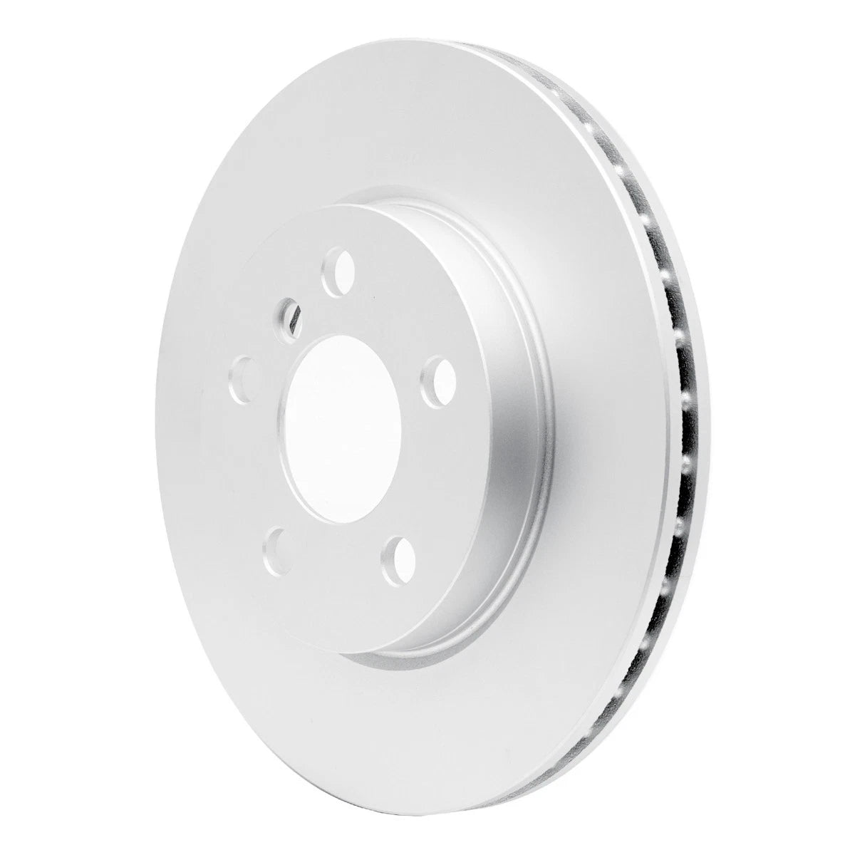 Brake Disc for BMW 3 Series (2015–2024) PRP-32017, 34116866295