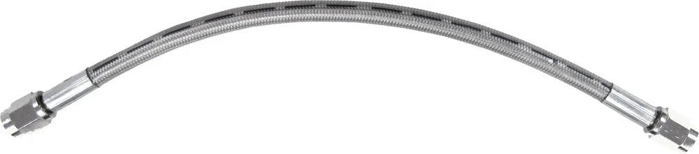 Universal Brake Line for (11323)