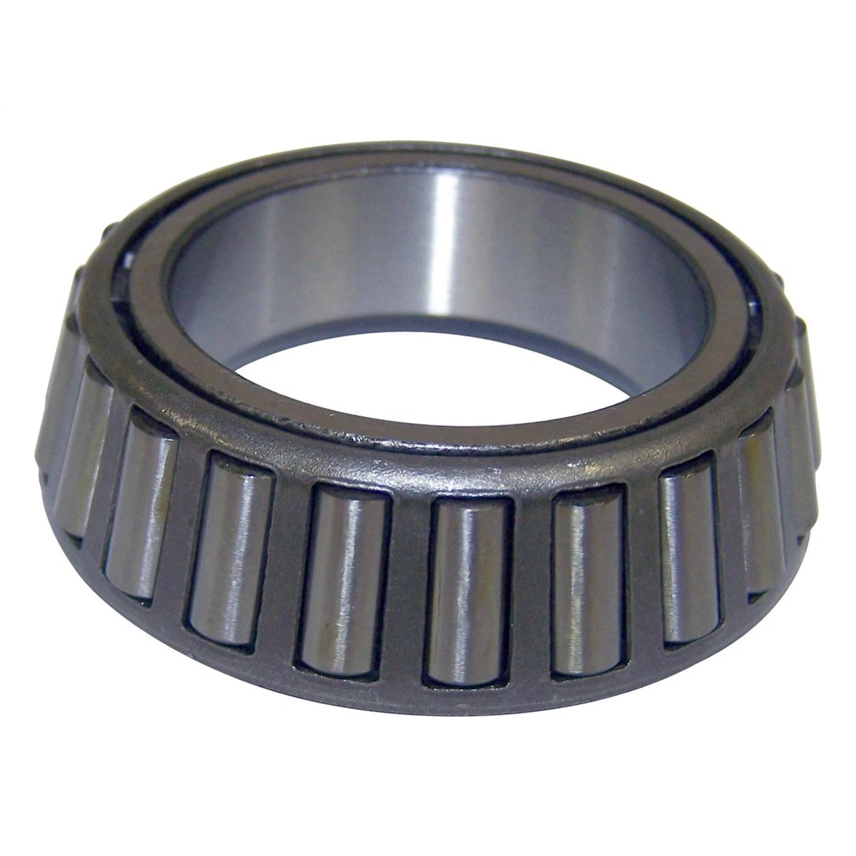 Transmission Bearing for Dodge Grand Caravan 2002–2014 (4567025)