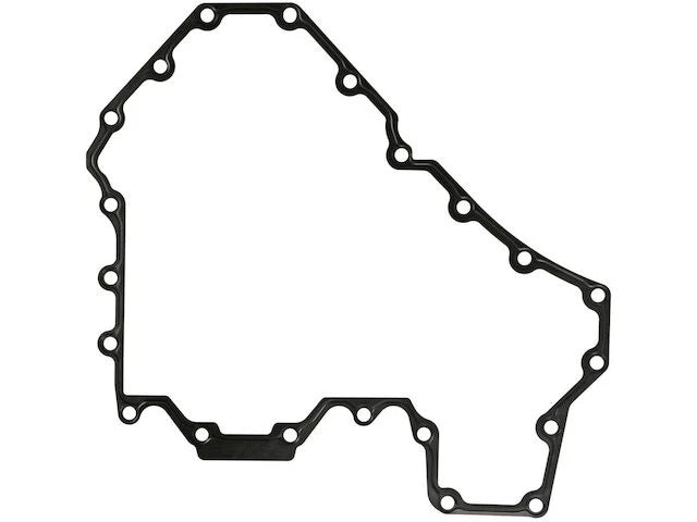 Oil Pan Gasket Set for BMW 750i (2009–2019) 75879VMQT