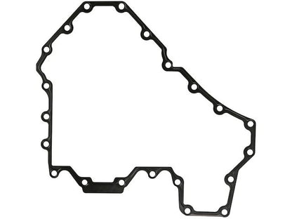 Oil Pan Gasket Set for BMW 750i (2009–2019) 75879VMQT