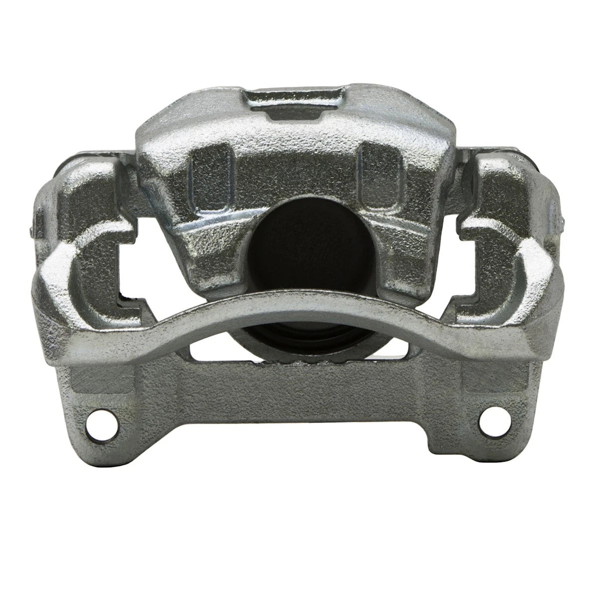 Brake Caliper Front Passenger Right Side for Scion tC (2000–2010) CAL-91000