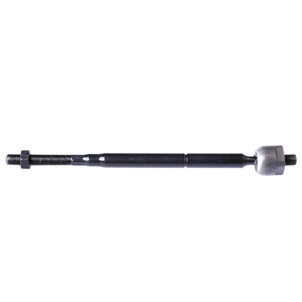 8pcs Front Steering Tie Rod Sway Stabilizer Bar for Chevrolet Equinox (2005–2007)
