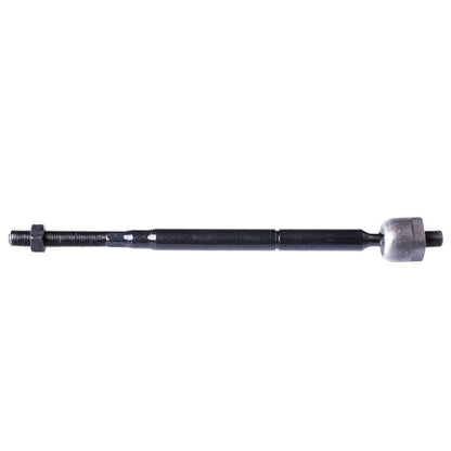8pcs Front Steering Tie Rod Sway Stabilizer Bar for Chevrolet Equinox (2005–2007)