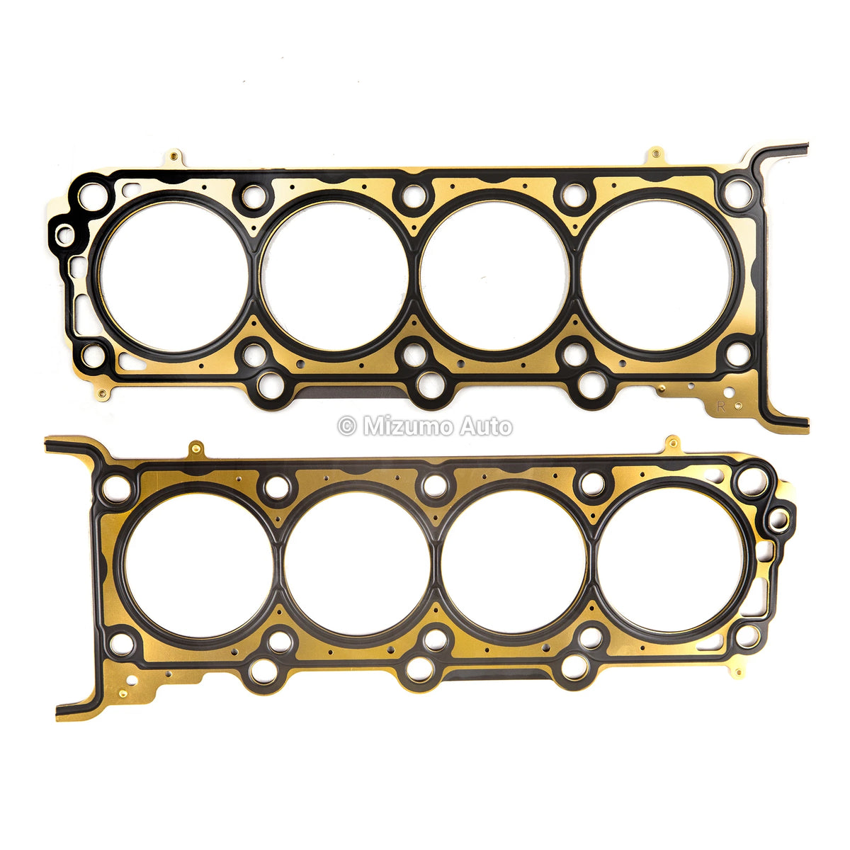 Head Gasket Set for Ford Mustang 4.6L SOHC 24V (2009–2010) MA-9761241857, HS26308PT-2