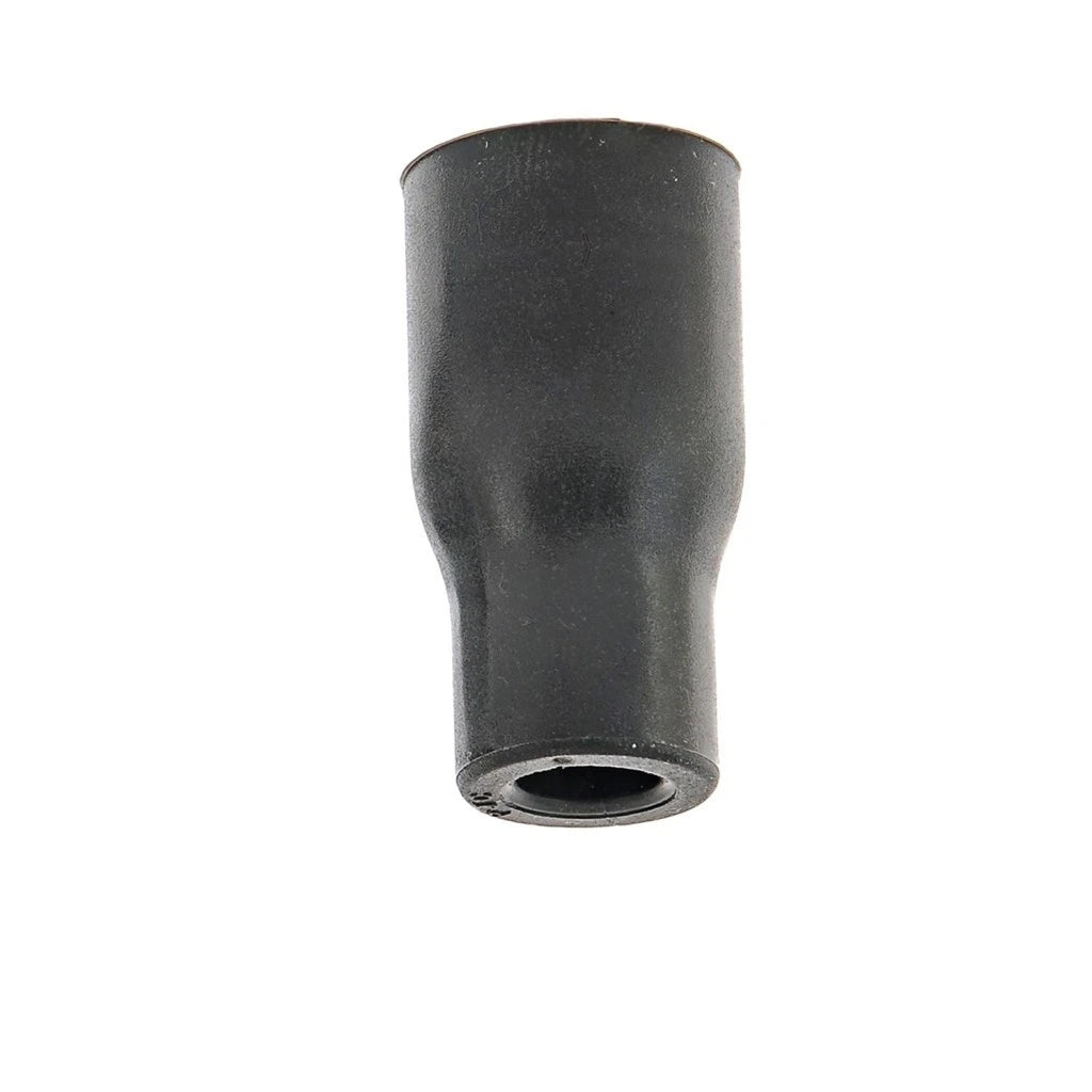 Direct Ignition Coil Boot for Kia Borrego (2009–2011) OLX-ACD16137-CL360A58