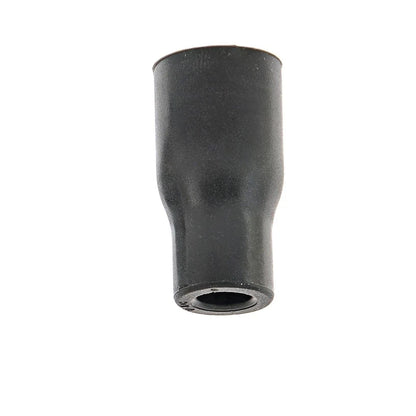 Direct Ignition Coil Boot for Kia Borrego (2009–2011) OLX-ACD16137-CL360A58