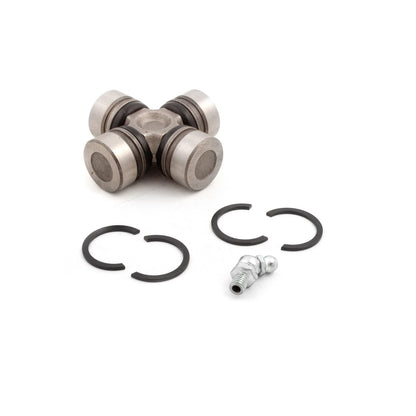Universal Joint for Kimpex (OEM# 40400-HL6-A01) 158761